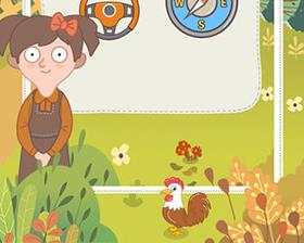 大妈的灵魂拷问51