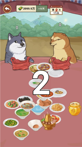 我的乡村生活图片9