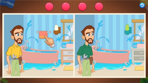 奇妙庄园如何快速获得星星2