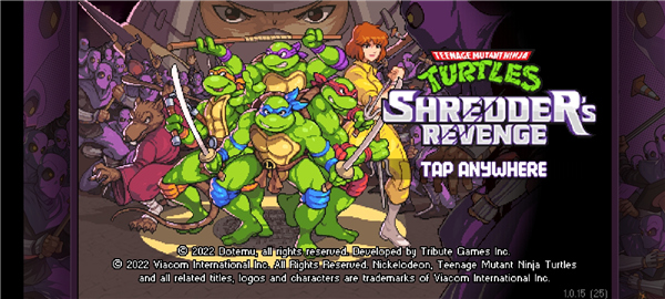 怎么设置中文配图1