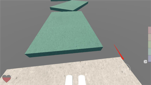 盒子男孩安卓版新手攻略4