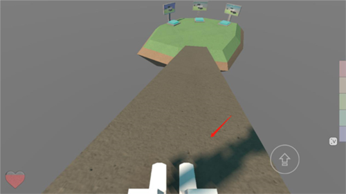 盒子男孩安卓版新手攻略5