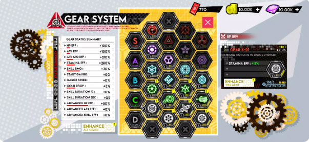 机械恐龙城市粉碎免广告版