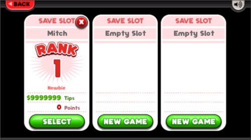 老爹的卷饼店HD版新手攻略3