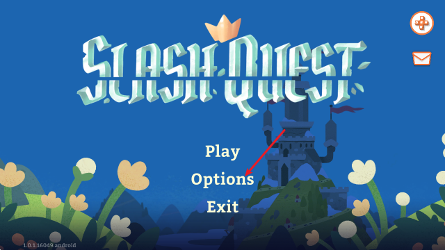 怎么设置中文配图1