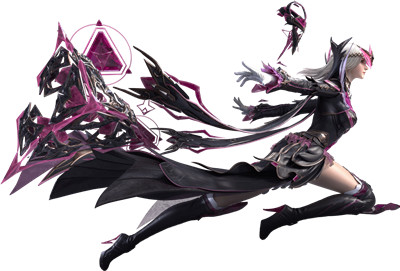 战神遗迹百度版职业选择攻略3