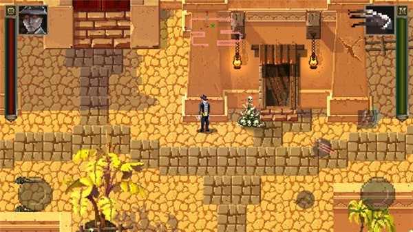 克苏鲁异闻录无限金币版