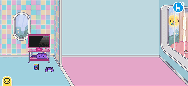 怎么建房子配图5