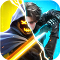 诸神黄昏征服官方版