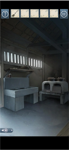 忘雪免广告版图片12