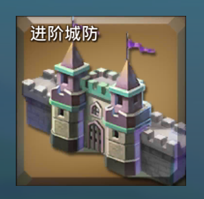 王国纪元最正确的研发顺序10