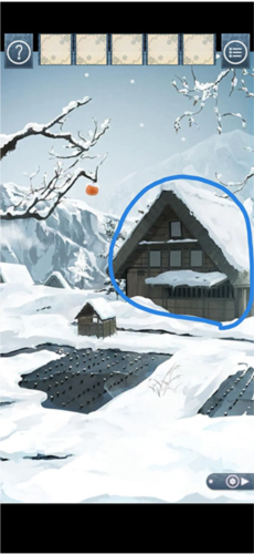 忘雪免广告版图片7