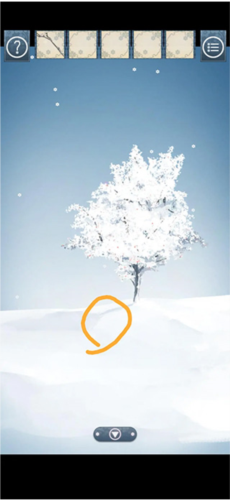 忘雪免广告版图片6