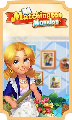 奇妙庄园破解版无限星星金币2024