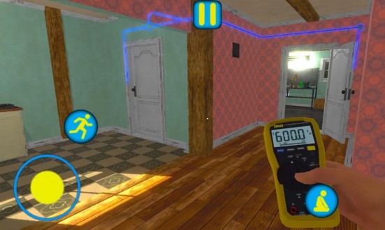 怎么换工具配图2