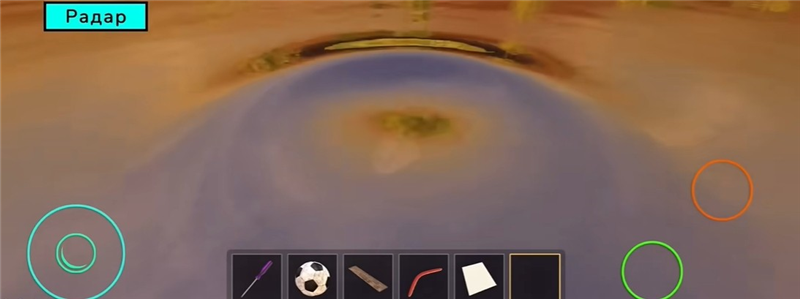 第二章攻略配图2