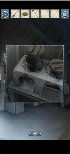 忘雪免广告版图片13