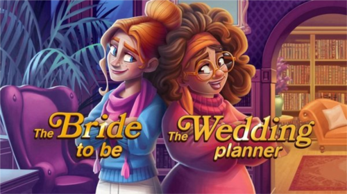 Penny & Flo汉化版1