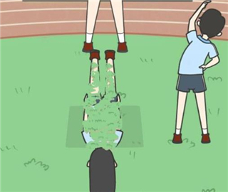 毕业前的那些日子破解版5