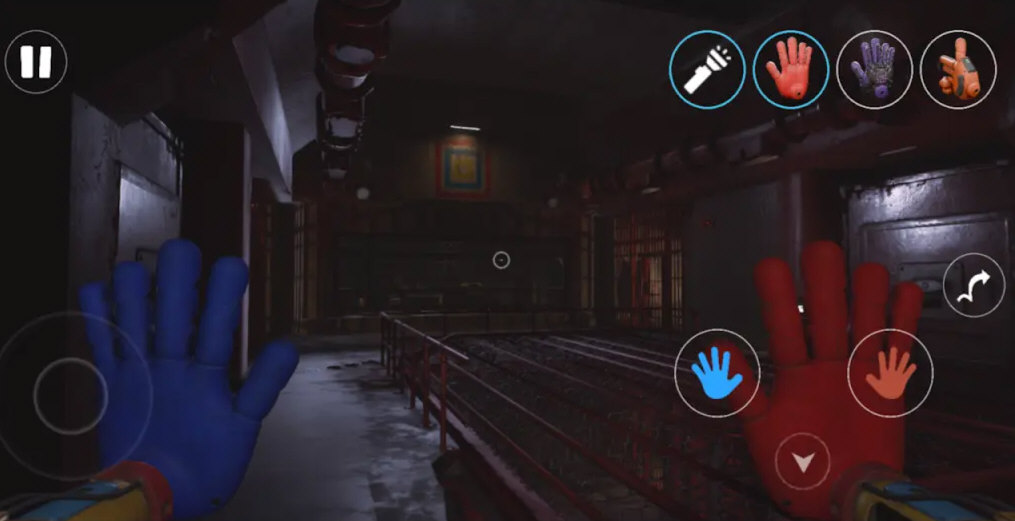 poppy第四章2006菜单手机版