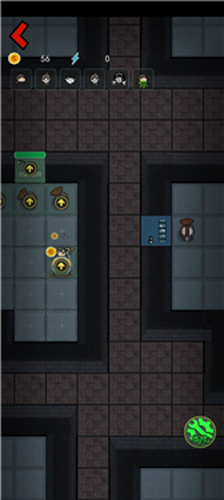 猛鬼宿舍伥鬼与天使版