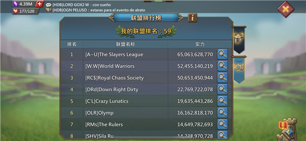 王国纪元单机版游戏亮点