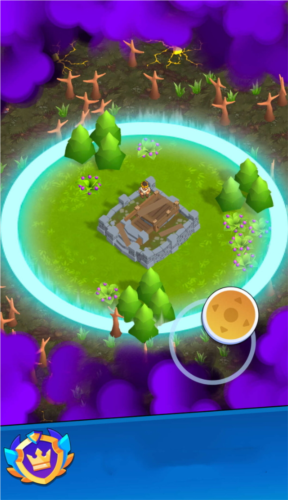 王国与城堡图片2