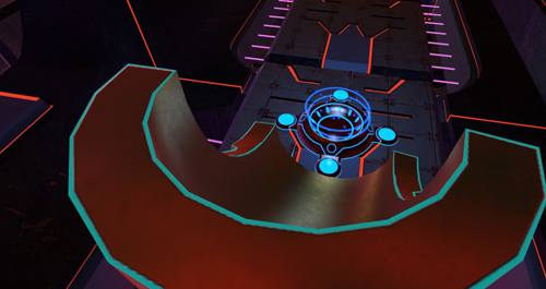 bounce tales诺基亚版