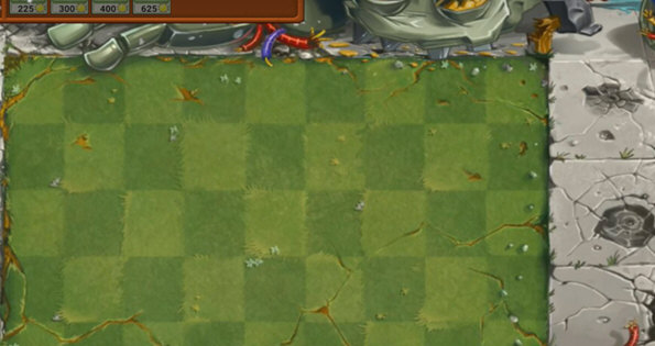 植物大战僵尸诸神版内购破解版