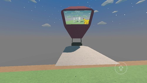 盒子男孩安卓版