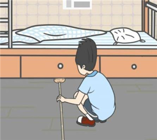 毕业前的那些日子破解版3