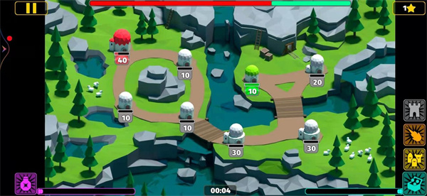 高手进阶篇配图2