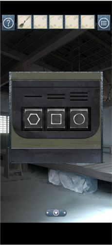 忘雪免广告版图片11