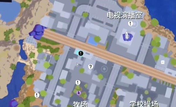 宠物人类获得方法配图1