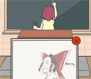 毕业前的那些日子破解版9