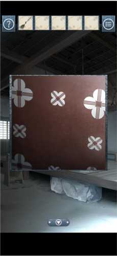 忘雪免广告版图片8