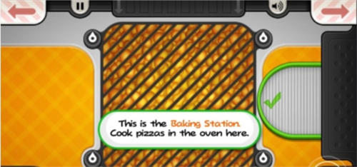 老爹的披萨店新手攻略3