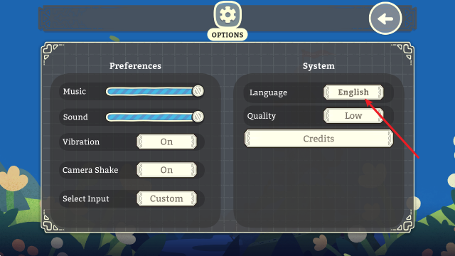 怎么设置中文配图2