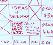 432号员工身份猜想与证据分析配图2