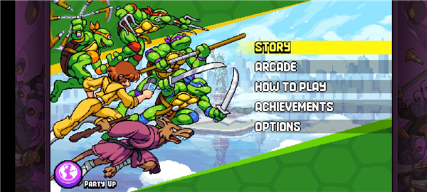 怎么设置中文配图2