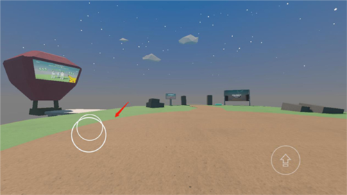 盒子男孩安卓版新手攻略2