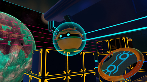 bounce tales诺基亚版