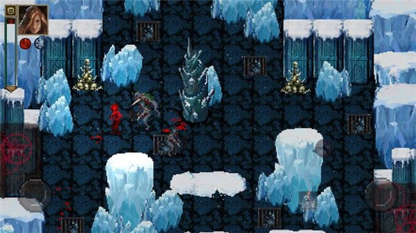 克苏鲁异闻录无限金币版