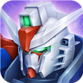 敢达争锋对决无限机甲版