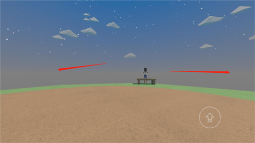 盒子男孩安卓版新手攻略3