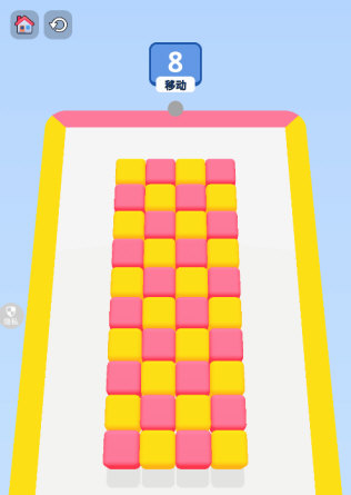 怎么获得高分配图1