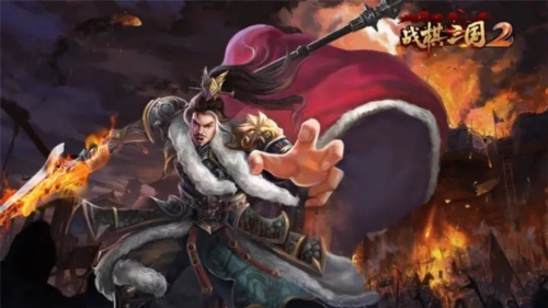 豪华曹魏传单机版游戏亮点