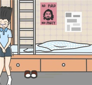 毕业前的那些日子破解版2