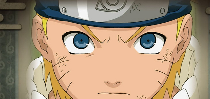 火影忍者疾风传究极忍者风暴2最新版