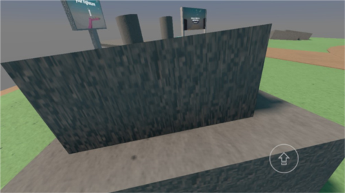 盒子男孩安卓版新手攻略8